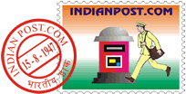 Indian Post .Com